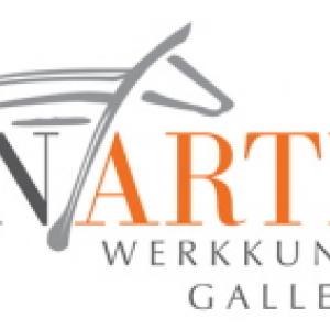 EXHIBITION IN BERLIN EXHIBITION IN BERLIN