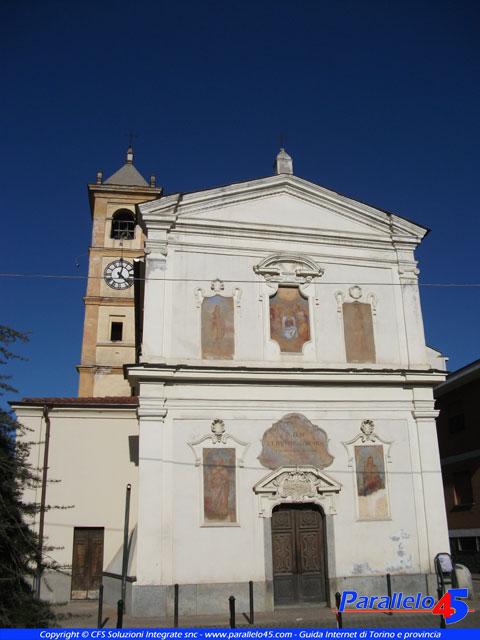 **14° concorso nazionale "LA RADICE D'ORO" NONE (TO)**