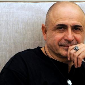 CREAZIONE E MATERIA IN VILLA- CLUB MERIDIANA (MO)