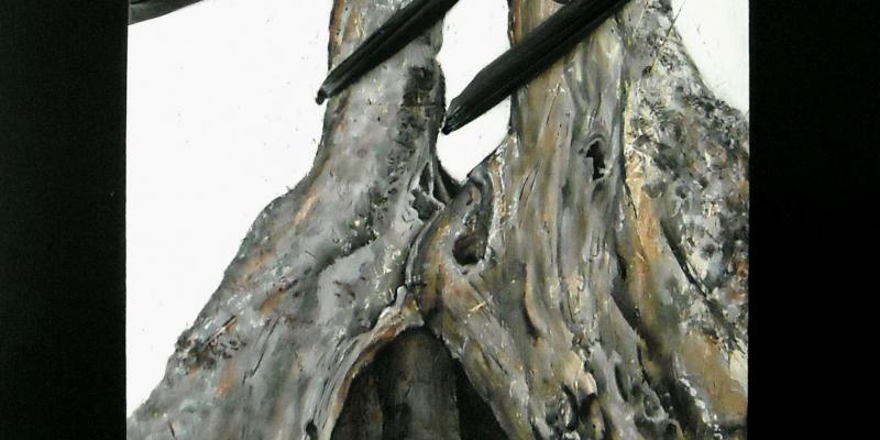 BIENNALE EUROPEA PARIS