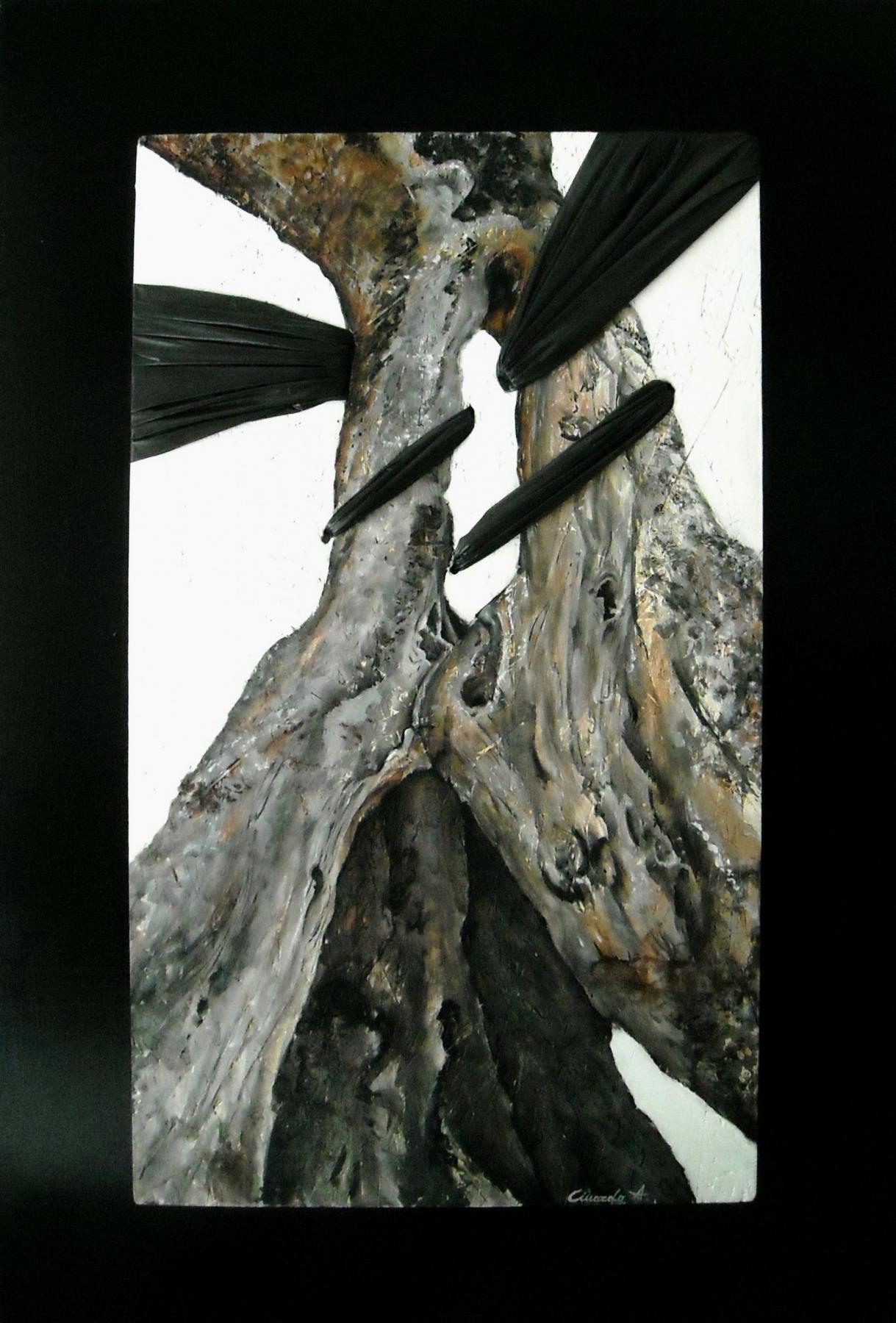 BIENNALE EUROPEA PARIS