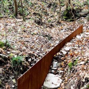 "Dalla Macchia al Contemporaneo: IL PAESAGGIO" ed.2014 "Dalla Macchia al Contemporaneo: IL PAESAGGIO" ed.2014