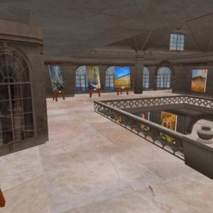 Mostra Personale di Lauro Pedraza