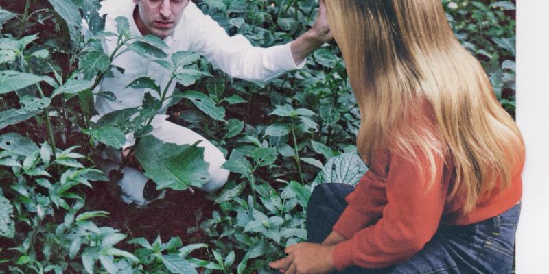 Where there is no gift there is no art. -Lewis Hyde Where there is no gift there is no art. -Lewis Hyde