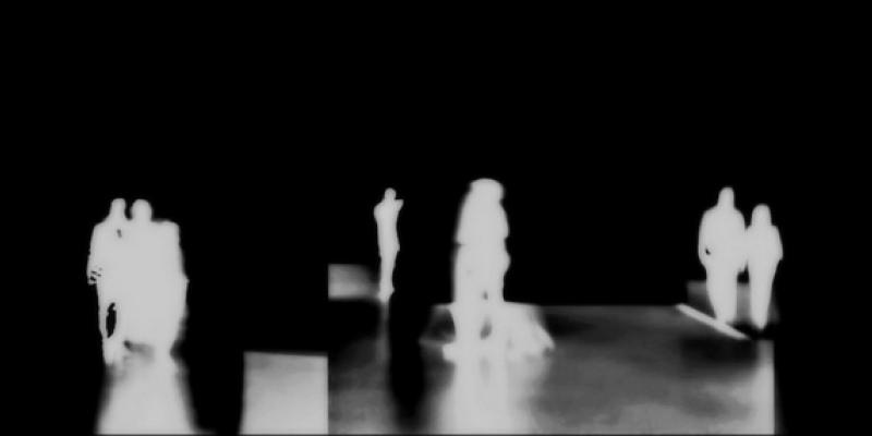 MARLEN PEIX - New member of BIENNALE AUSTRIA association MARLEN PEIX - New member of BIENNALE AUSTRIA association