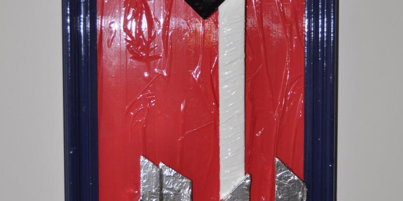 point of view point of view