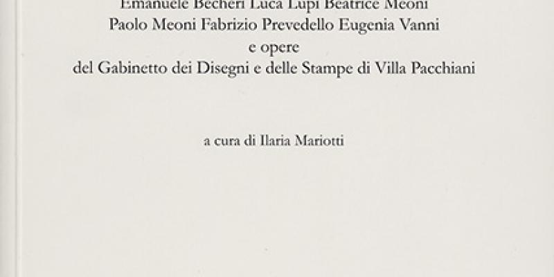 SEI GRADI DI SEPARAZIONE