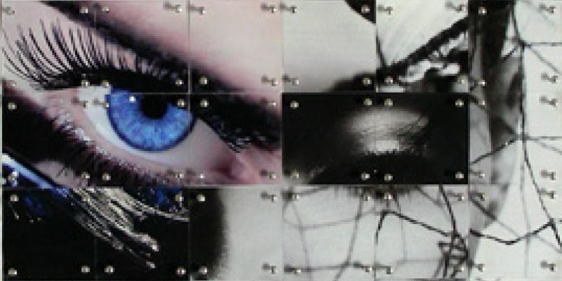 Concorso Art for a Digital World