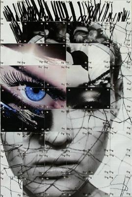 Concorso Art for a Digital World