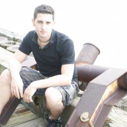 Anthony Ferrara Anthony Ferrara