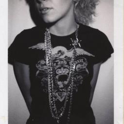 Fiammetta De Michele