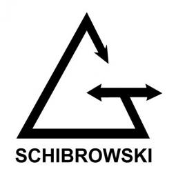 Kostja Schibrowski