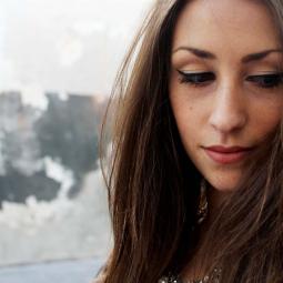 Caterina Maria Carla Bona