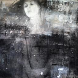 CHAOS & OSCART [Artist duo]