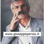 Giuseppe Persia