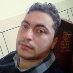 Mehdi Hasanzadeh Samadi