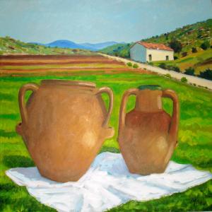 Il sorriso di Roberta per l’UNICEF - project “fight against infant and maternal mortality in Afghanistan”