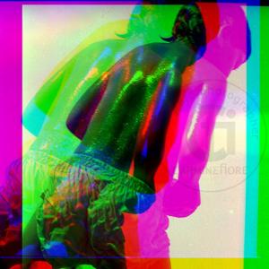  ‘Beaches (Doubts on the Borderland)