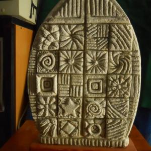 Gennarino Salvo, intervista