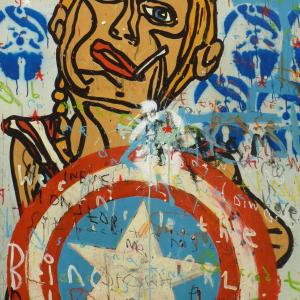 american mama gun run american mama gun run