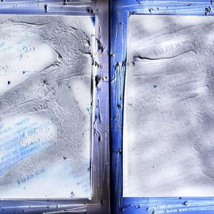 Virtartsummerprize 2016, maurino viaggia TERZO CLASSIFICATO