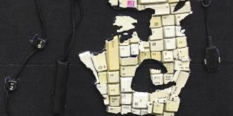 "Notre Peau" (the serie continues)