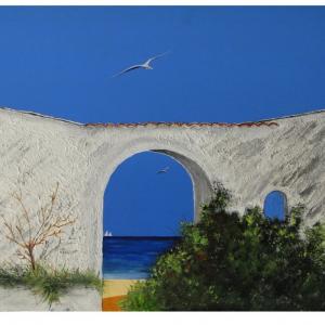 LIGHTS, COLORS AND EMOTIONS