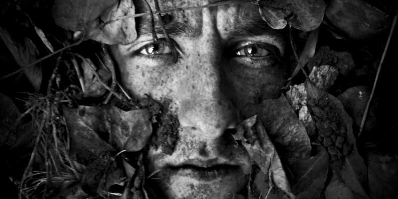 Earthlings Earthlings