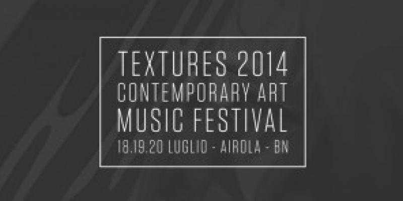 Textures No profit Textures No profit