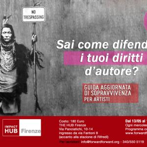 Guida Aggiornata di Sopravvivenza per Artisti