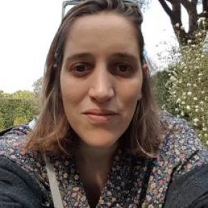 Celeste Prize 2017, IX Edizione