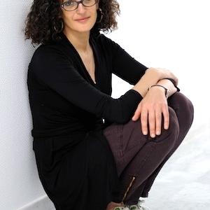 Celeste Prize 2015, 7th Edition