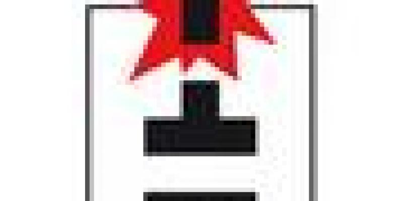 'Y: diventa quel che sei' 'Y: diventa quel che sei'