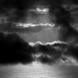 Peter Schlör    HIGH LIGHT