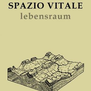 LEBENSRAUM /UNDERDOGSTUDIO/