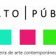 Cuarto Público - Santiago de Compostela