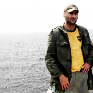 “PENSIERO E CONTRADDIZIONE” – David Fedi (Zeb) “PENSIERO E CONTRADDIZIONE” – David Fedi (Zeb)