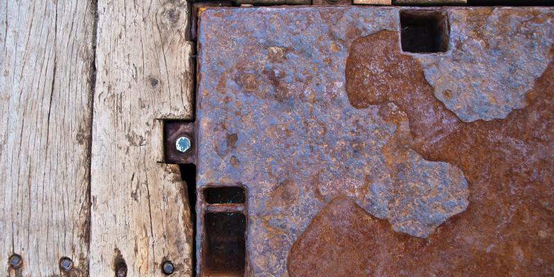 USA. Alaska 3/3. A survey of the pure