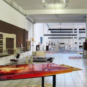 RUOTANDO giro in giro in tre tappe nell’arte contemporanea momenti e passaggi significativi fra figurativo e informale dalla prima metà del 1900 ad oggi. RUOTANDO giro in giro in tre tappe nell’arte contemporanea momenti e passaggi significativi fra figurativo e informale dalla prima metà del 1900 ad oggi.