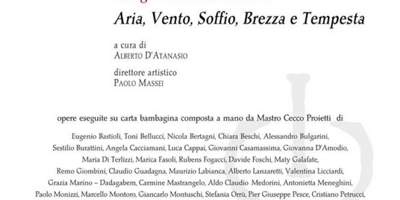 in Chartis Mevaniae in Chartis Mevaniae