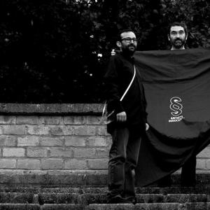 Food Culture & Slow Art | L’arte che rappresenta il gusto Food Culture & Slow Art | L’arte che rappresenta il gusto