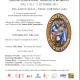 MOSTRA A CORTONA  dal 3 all'11 OTTOBRE