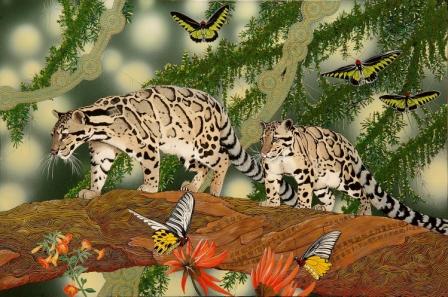 Eden di Natura Eden di Natura