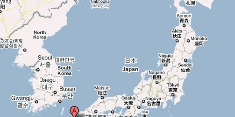 ARTE ITALIANA A FUKUOKA ARTE ITALIANA A FUKUOKA