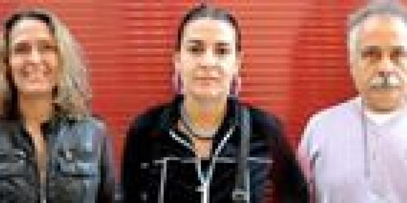 Urban cut - azioni nomadi