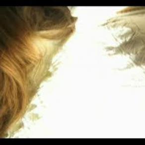 The images of sounds around me