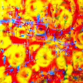 Evoluzione/Evolution