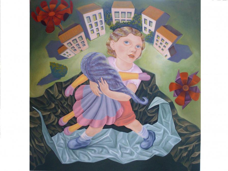 lesson to fly lesson to fly