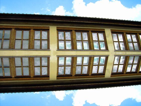 sospensioni nel cielo sospensioni nel cielo