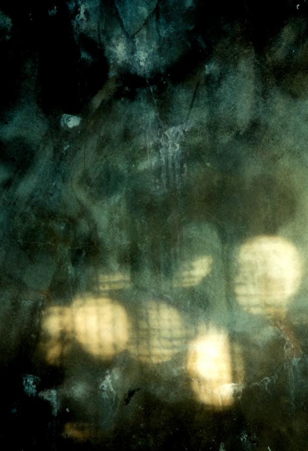 Into the Light 3 Into the Light 3